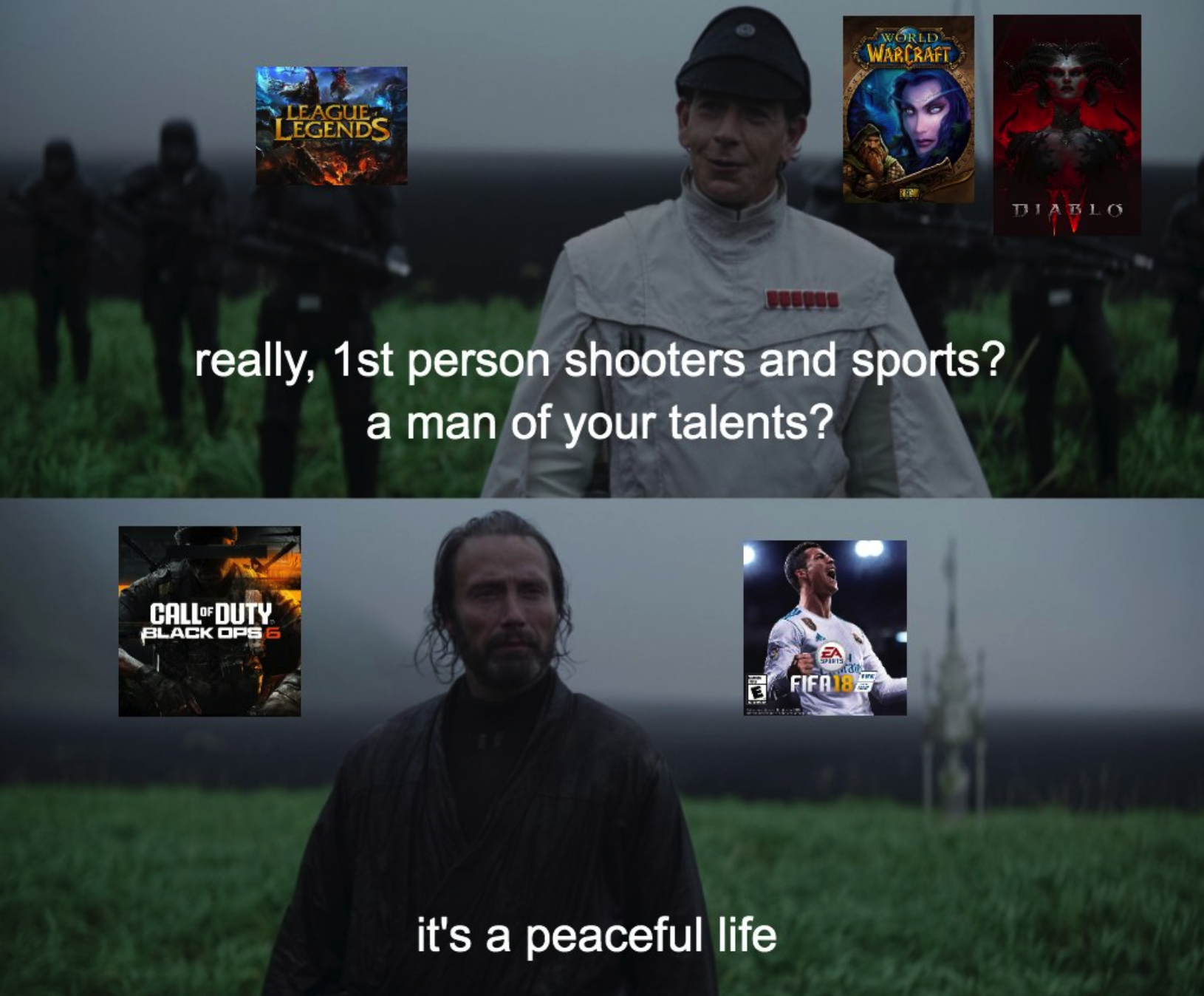 Description of image