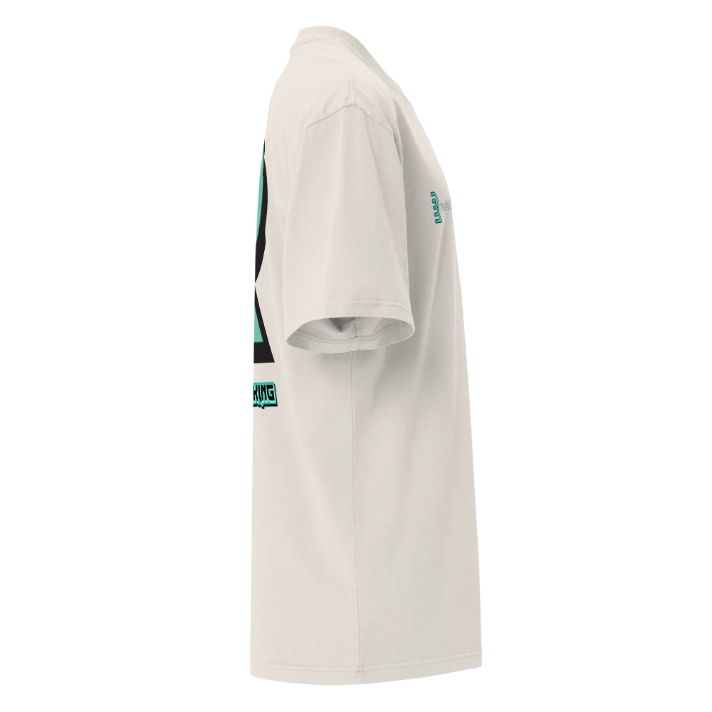 Tan T-Shirt Design 5