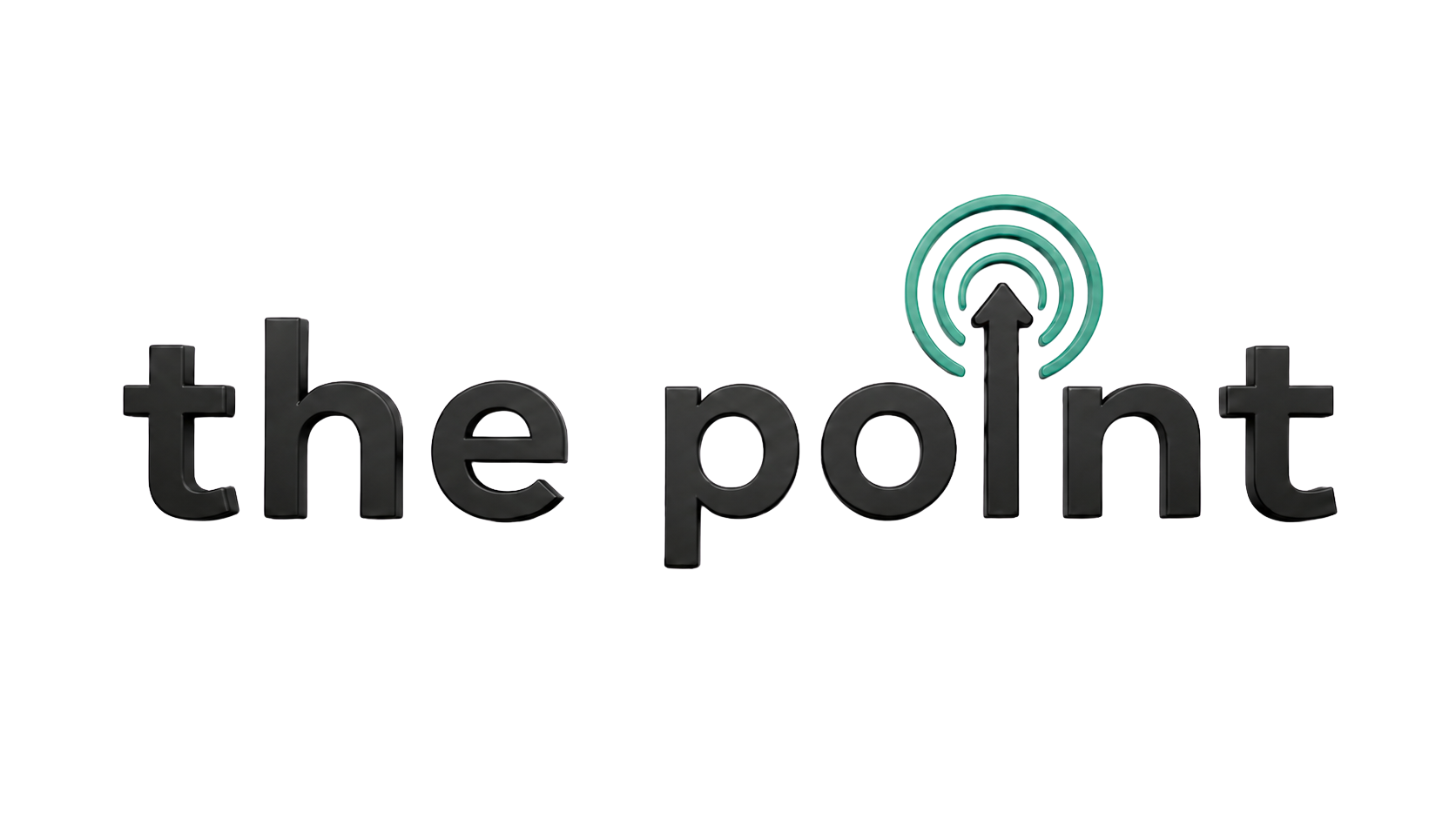 The Point